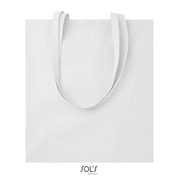 IBIZA - 102 - BIANCO